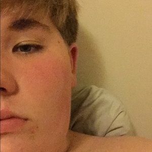 Meet your Posher, Cody